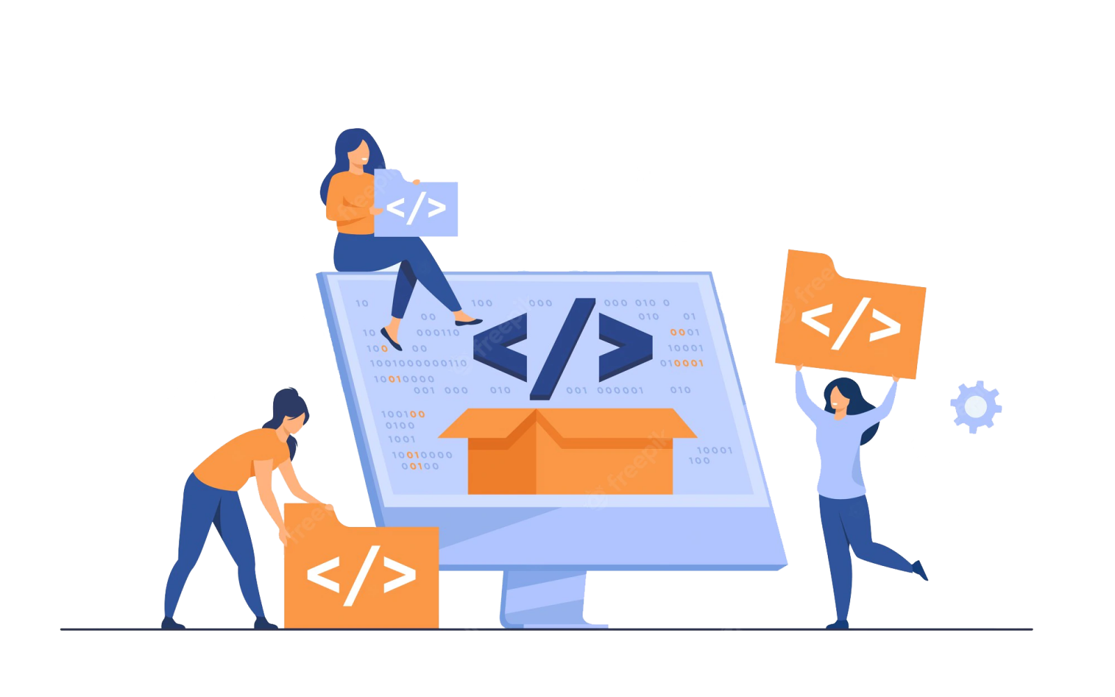 Tích hợp API